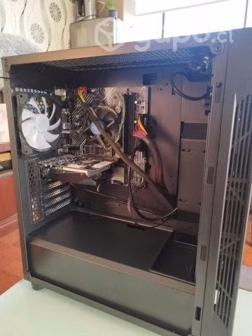 Pc gamer - Imagen 4