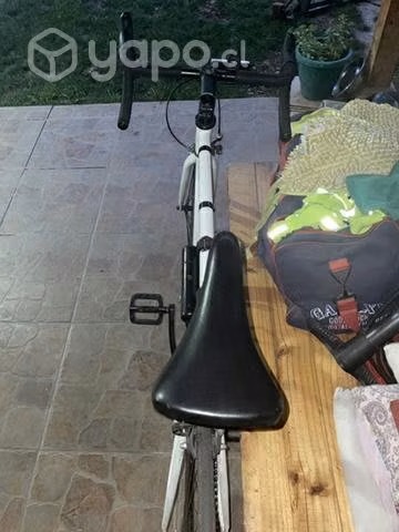 Bicicleta P3 Cycles - Talla M - Imagen 6