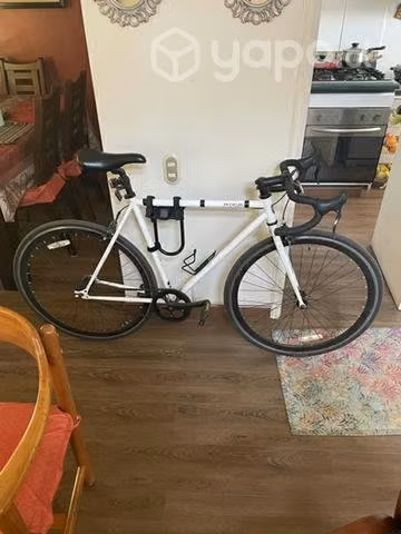 Bicicleta P3 Cycles - Talla M - Imagen 2