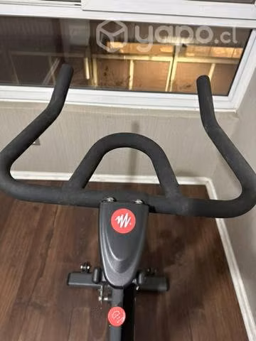 SPINNING MUVO BEAT 10 (by Oxford)