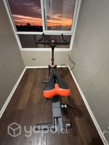 SPINNING MUVO BEAT 10 (by Oxford)