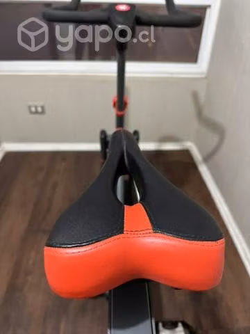 SPINNING MUVO BEAT 10 (by Oxford)