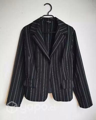 Blazer talla M