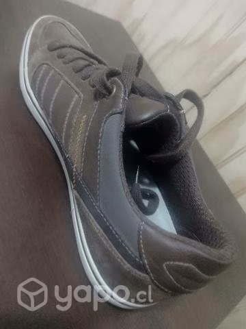 Zapatillas geox 41 - Imagen 3