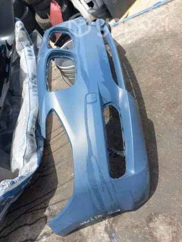 Parachoque BMW Serie 1 F ORIGINAL NUEV