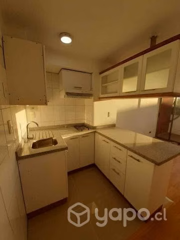 Departamento Bulnes