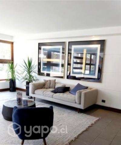 Departamento - Imagen 2