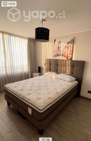 Departamento - Imagen 6