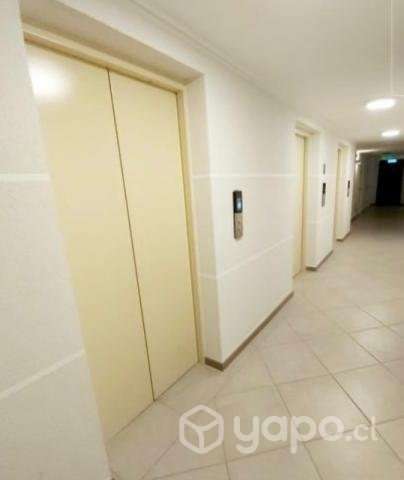 Departamento - Imagen 3