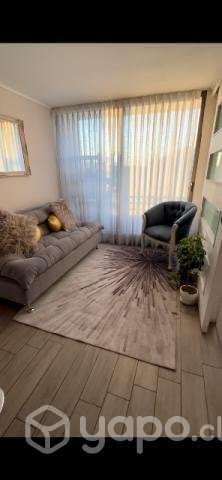 Departamento - Imagen 5