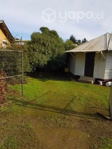 Terreno A Pasos Laguna San Pedro Alcántara Boyeruc