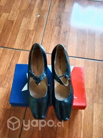 Conjunto folklórico