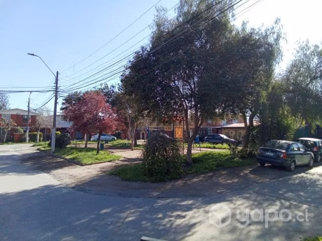 Pieza para Dama sola - Imagen 5