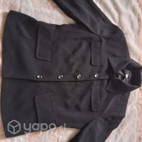 Lindas Chaquetitas