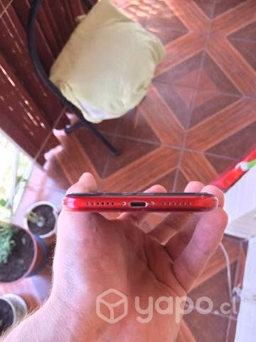 Iphone xr 64 gb - Imagen 4