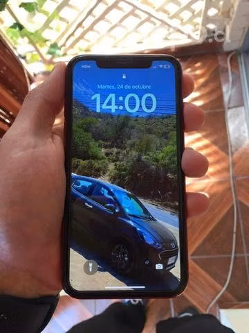 Iphone xr 64 gb - Imagen 3