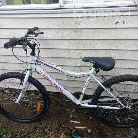 Bicicleta - Imagen 2