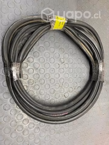 Goma contorno pilar portalon Suzuki Gran Vitara