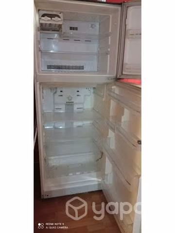 Refrigerador Fensa