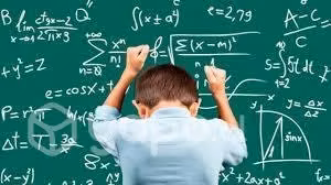 Clases particulares matemáticas, física, química
