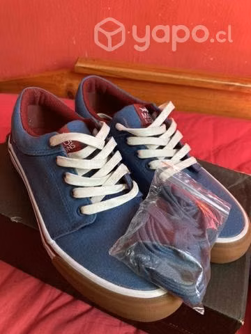 Zapatillas Maui