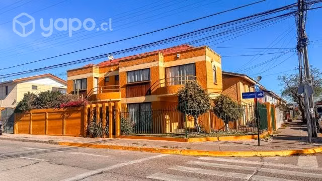 Venta de casa - villa covital - la pampa