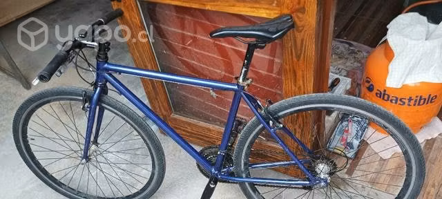 Bicicleta - Imagen 2