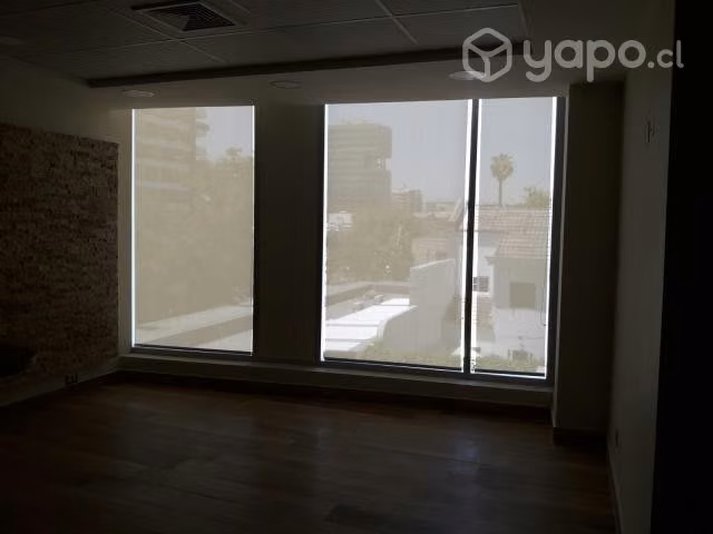 Cortinas Rollermás Tela Screen