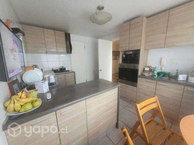 Casa en el mejor barrio de San Bernardo - Imagen 10