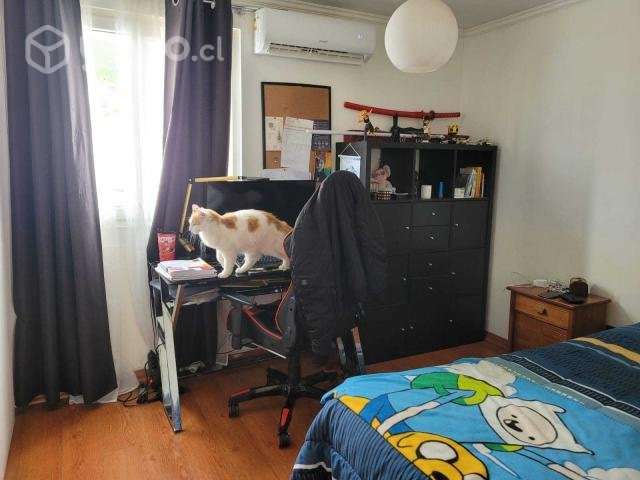 Casa en el mejor barrio de San Bernardo - Imagen 18