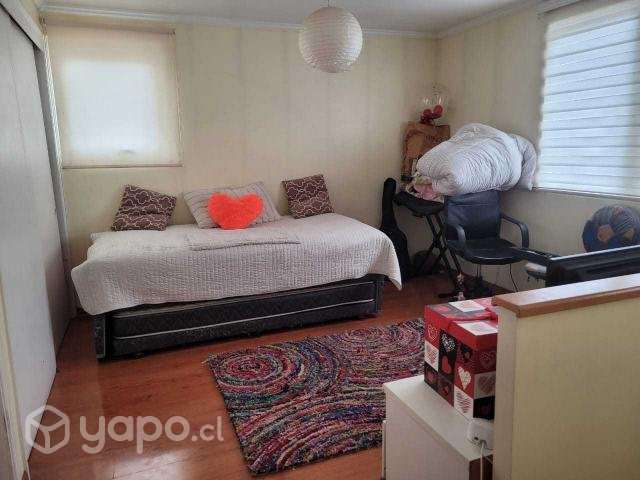 Casa en el mejor barrio de San Bernardo - Imagen 16