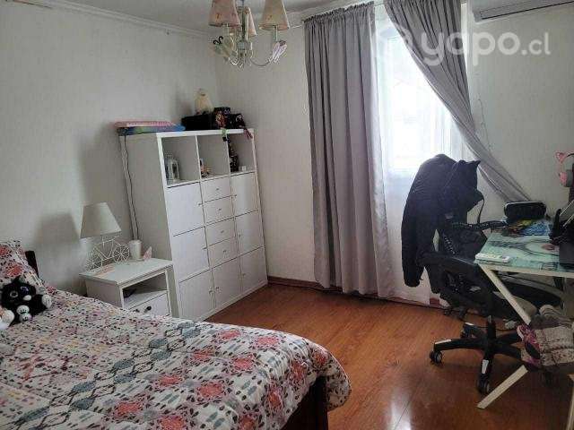 Casa en el mejor barrio de San Bernardo - Imagen 17
