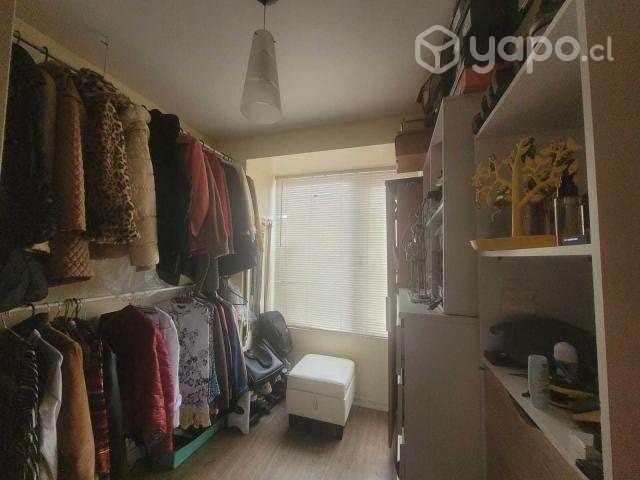 Casa en el mejor barrio de San Bernardo - Imagen 4