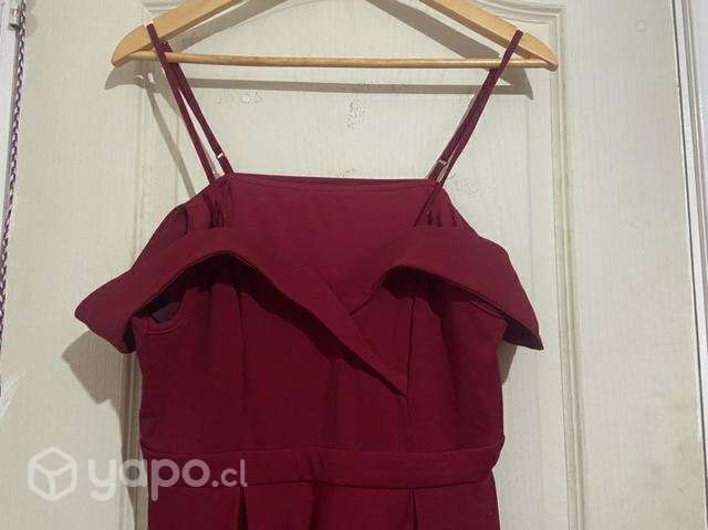Vestido de fiesta - Imagen 2