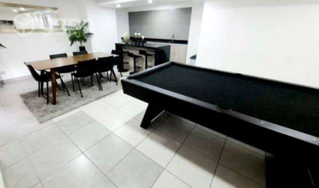 Departamento - Imagen 11