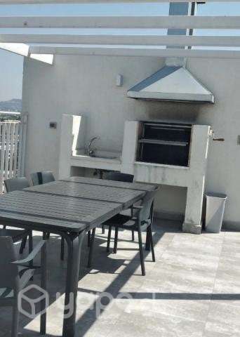 Departamento - Imagen 10