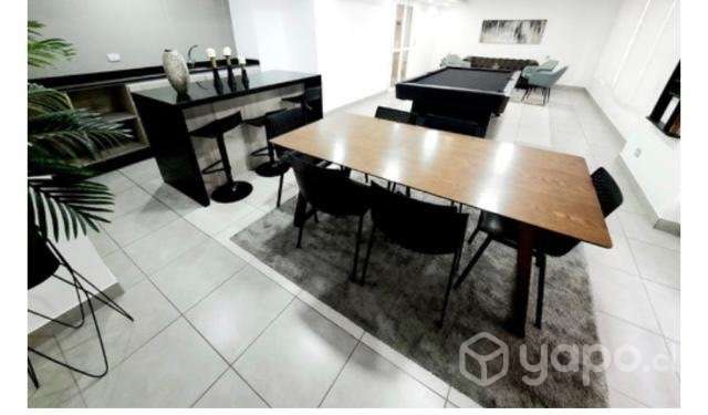 Departamento - Imagen 12