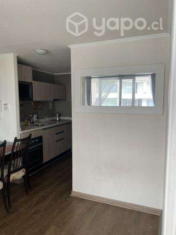 Departamento - Imagen 5