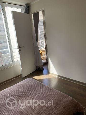 Departamento - Imagen 6