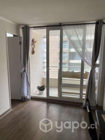 Departamento - Imagen 3