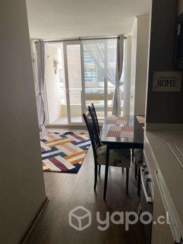 Departamento - Imagen 8
