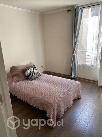 Departamento - Imagen 7