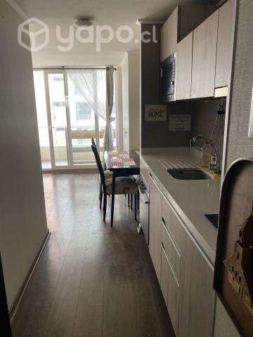 Departamento - Imagen 4
