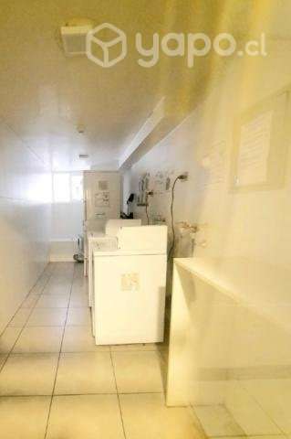 Departamento - Imagen 13