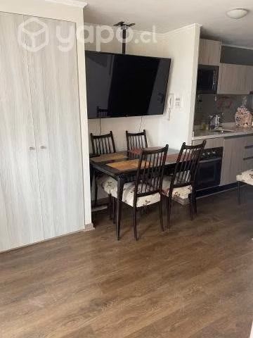 Departamento