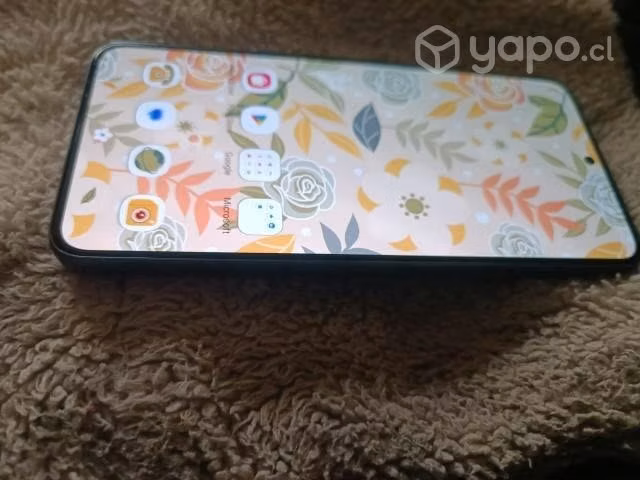 Samsung S22 - Imagen 3