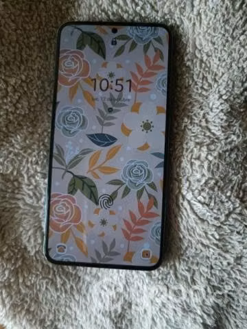 Samsung S22 - Imagen 2