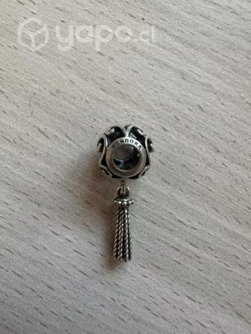 Charm Pandora original - Imagen 4