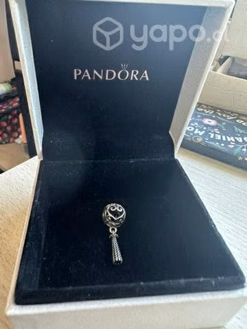 Charm Pandora original - Imagen 2