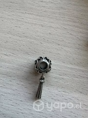 Charm Pandora original - Imagen 3